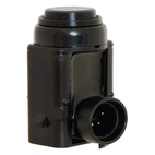 Parkering PDC Sensor passer MB