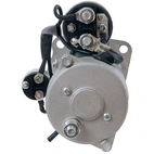 Startmotor 24V-5.5kW passer til Caterpi