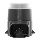 Parkering PDC Sensor passer PSA