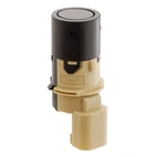 Parkering PDC Sensor passer PSA