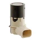 Parkering PDC Sensor passer PSA