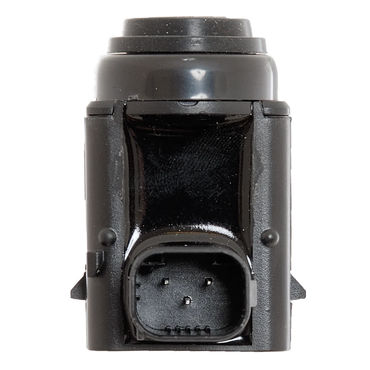 Parkering PDC sens. passer Opel