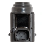 Parkering PDC sens. passer Opel