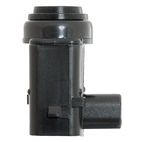 Parkering PDC sens. passer Opel