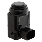 Parkering PDC sens. passer Opel