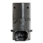 Parkering PDC Sens. passer Fiat