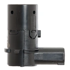 Parkering PDC Sens. passer Fiat