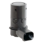 Parkering PDC Sens. passer Fiat