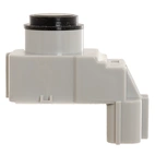 Parkering PDC Senter.pass.Hyundai