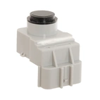 Parkering PDC Senter.pass.Hyundai