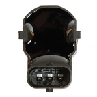 Parkering PDC Senter.pass.Hyundai