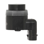 Parkering PDC Senter.pass.Hyundai