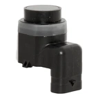 Parkering PDC Senter.pass.Hyundai