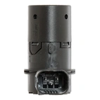 Parkering PDC Sen.pass.Renault