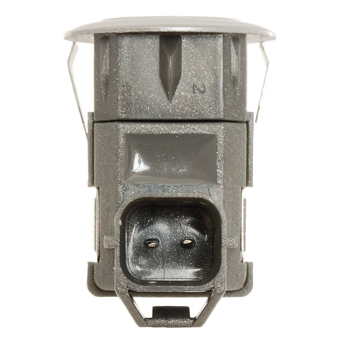 Parkering PDC Sensorsignal Mitsub