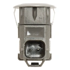 Parkering PDC Sensorsignal Mitsub