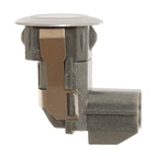 Parkering PDC Sensorsignal Mitsub