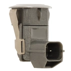 Parkering PDC Sensorsignal Mitsub