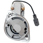 Startmotor 12V-1.4kW passer Nissan