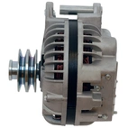 Chrysler Dynamo 12V-110A