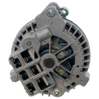 Chrysler Dynamo 12V-110A