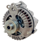 Chrysler Dynamo 12V-110A