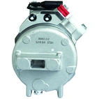 A/C Kompressor, Mercedes