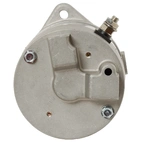 Suzuki Marin Startmotor 0,9 kW, 8 k