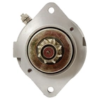 Suzuki Marin Startmotor 0,9 kW, 8 k