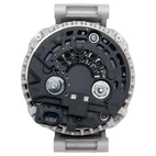 Dynamo 12V-150A passer til MB