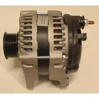 Dodge Dynamo 12V-140A