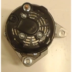 Dodge Dynamo 12V-140A