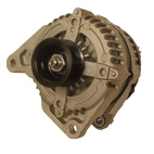 Dodge Dynamo 12V-140A