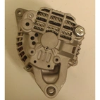 Dynamo 12V-90A, Lancer Evo