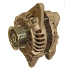 Dynamo 12V-90A, Lancer Evo