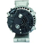 Dynamo 24V-150A , MB Buss