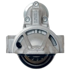 Startmotor 12V-2.5kW Transit S/S