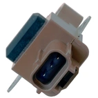 Spenningsregulator ND 126600-3300, 14V