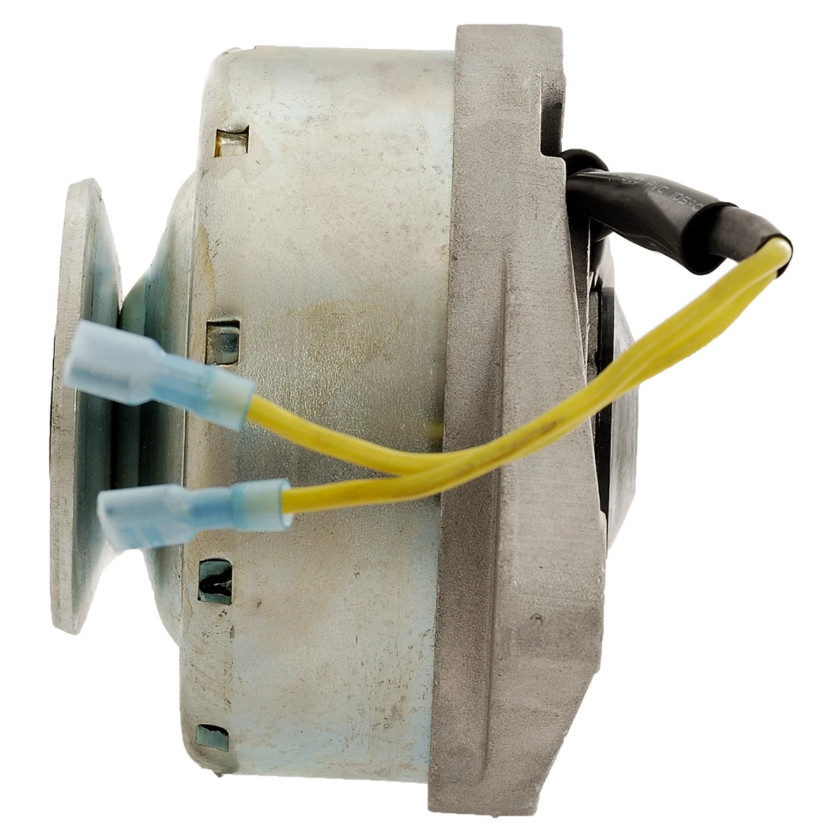 John D. Dynamo 12V-20A, JD 650/750