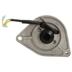 John D. Dynamo 12V-20A, JD 650/750