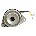 John D. Dynamo 12V-20A, JD 650/750