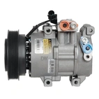A/C Kompressor passer Hyundai