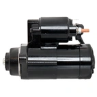 Startmotor 12V-1,2kW, Marin