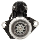 Startmotor 12V-1,2kW, Marin