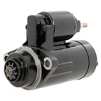 Startmotor 12V-1,2kW, Marin