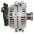 Dynamo 12V-155A passer BMW