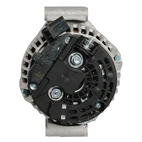 Dynamo 12V-155A passer BMW