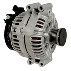 Dynamo 12V-155A passer BMW