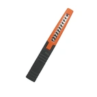 Inspektionslampe LED OSRAM 280