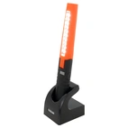 Inspektionslampe LED OSRAM 280